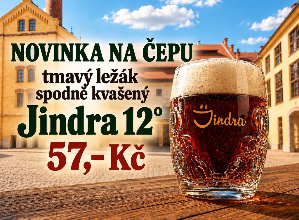 Jindra tmave polovicni objem