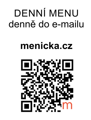 Menicka.cz
