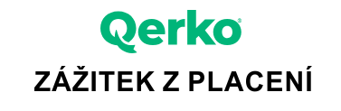Qerko